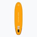 Aqua Marina Fusion 10'10" galben SUP bord BT-23FUP 4