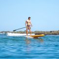 Aqua Marina Fusion 10'10" galben SUP bord BT-23FUP 8