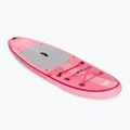 Aqua Marina Coral Coral 10'2" roz SUP bord BT-23COPR 5