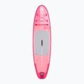 Aqua Marina Coral Coral 10'2" roz SUP bord BT-23COPR 2