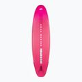 Aqua Marina Coral Coral 10'2" roz SUP bord BT-23COPR 3