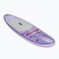 Aqua Marina Coral Coral 10'2" violet SUP bord BT-23COPN 2