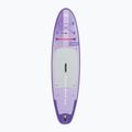 Aqua Marina Coral Coral 10'2" violet SUP bord BT-23COPN 3