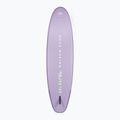 Aqua Marina Coral Coral 10'2" violet SUP bord BT-23COPN 4
