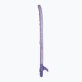 Aqua Marina Coral Coral 10'2" violet SUP bord BT-23COPN 5