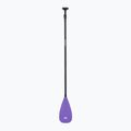 Aqua Marina Coral Coral 10'2" violet SUP bord BT-23COPN 6