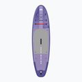Aqua Marina Coral Coral 10'2" violet SUP bord BT-23COPN 10