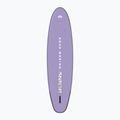 Aqua Marina Coral Coral 10'2" violet SUP bord BT-23COPN 11