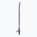 Aqua Marina Coral Coral 10'2" violet SUP bord BT-23COPN 12