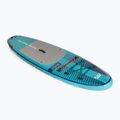 Aqua Marina Beast Beast 10'6" albastru SUP bord BT-23BEP 2