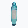 Aqua Marina Beast Beast 10'6" albastru SUP bord BT-23BEP 3