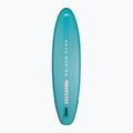 Aqua Marina Beast Beast 10'6" albastru SUP bord BT-23BEP 4