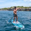 Aqua Marina Beast Beast 10'6" albastru SUP bord BT-23BEP 10