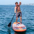 Placă SUP Aqua Marina Atlas 12'0'' sky glider 12