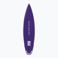 Aqua Marina Coral Coral 11'6" violet SUP bord BT-23CTPN 4