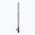 Aqua Marina Coral Coral 11'6" violet SUP bord BT-23CTPN 5