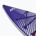 Aqua Marina Coral Coral 11'6" violet SUP bord BT-23CTPN 6