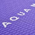 Aqua Marina Coral Coral 11'6" violet SUP bord BT-23CTPN 8