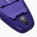 Aqua Marina Coral Coral 11'6" violet SUP bord BT-23CTPN 9