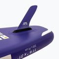 Aqua Marina Coral Coral 11'6" violet SUP bord BT-23CTPN 10