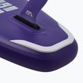 Aqua Marina Coral Coral 11'6" violet SUP bord BT-23CTPN 11