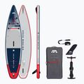 Aqua Marina Hyper 11'6" SUP bord gri BT-23HY01