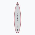 Aqua Marina Hyper 11'6" SUP bord gri BT-23HY01 4