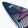 Aqua Marina Hyper 12'6" SUP bord gri BT-23HY02 6
