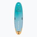Aqua Marina Dhyana 10'8" albastru SUP bord BT-23DHP 2