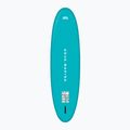 Aqua Marina Dhyana 10'8" albastru SUP bord BT-23DHP 3