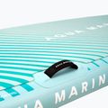 Aqua Marina Dhyana 10'8" albastru SUP bord BT-23DHP 6
