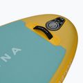 Aqua Marina Dhyana 10'8" albastru SUP bord BT-23DHP 7