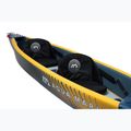 Aqua Marina Tomahawk Tomahawk AIR-K 375 caiac gonflabil de înaltă presiune pentru 1 persoană 8