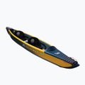 Aqua Marina Tomahawk Tomahawk AIR-K 440 Caiac de 2 persoane cu presiune înaltă 2