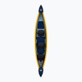 Aqua Marina Tomahawk Air C3 caiac gonflabil de înaltă presiune pentru 3 persoane Aqua Marina Tomahawk Air C3 2
