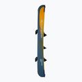 Aqua Marina Tomahawk Air C3 caiac gonflabil de înaltă presiune pentru 3 persoane Aqua Marina Tomahawk Air C3 3