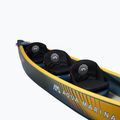 Aqua Marina Tomahawk Air C3 caiac gonflabil de înaltă presiune pentru 3 persoane Aqua Marina Tomahawk Air C3 4