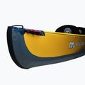Aqua Marina Tomahawk Air C3 caiac gonflabil de înaltă presiune pentru 3 persoane Aqua Marina Tomahawk Air C3 5