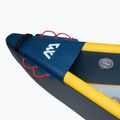 Aqua Marina Tomahawk Air C3 caiac gonflabil de înaltă presiune pentru 3 persoane Aqua Marina Tomahawk Air C3 6