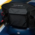 Aqua Marina Tomahawk Air C3 caiac gonflabil de înaltă presiune pentru 3 persoane Aqua Marina Tomahawk Air C3 8