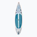 Placă SUP Aqua Marina Pure Air All-Round Sup-Kayak Hybrid 11ʼ0" blue 3