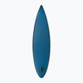 Placă SUP Aqua Marina Pure Air All-Round Sup-Kayak Hybrid 11ʼ0" blue 4