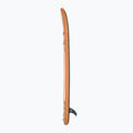 Placă SUP Aqua Marina Pure Air All-Round Sup-Kayak Hybrid 11ʼ0" blue 5