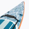 Placă SUP Aqua Marina Pure Air All-Round Sup-Kayak Hybrid 11ʼ0" blue 6