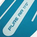 Placă SUP Aqua Marina Pure Air All-Round Sup-Kayak Hybrid 11ʼ0" blue 7