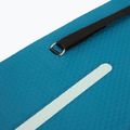 Placă SUP Aqua Marina Pure Air All-Round Sup-Kayak Hybrid 11ʼ0" blue 9