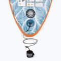 Placă SUP Aqua Marina Pure Air All-Round Sup-Kayak Hybrid 11ʼ0" blue 10