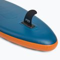 Placă SUP Aqua Marina Pure Air All-Round Sup-Kayak Hybrid 11ʼ0" blue 11