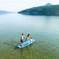 Placă SUP Aqua Marina Super Trip 12'6" 17