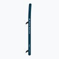 Placă SUP Aqua Marina Super Trip Tandem 14'0" 4
